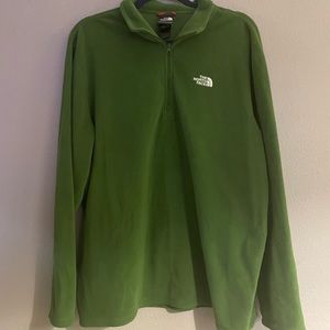 The North Face Pullover